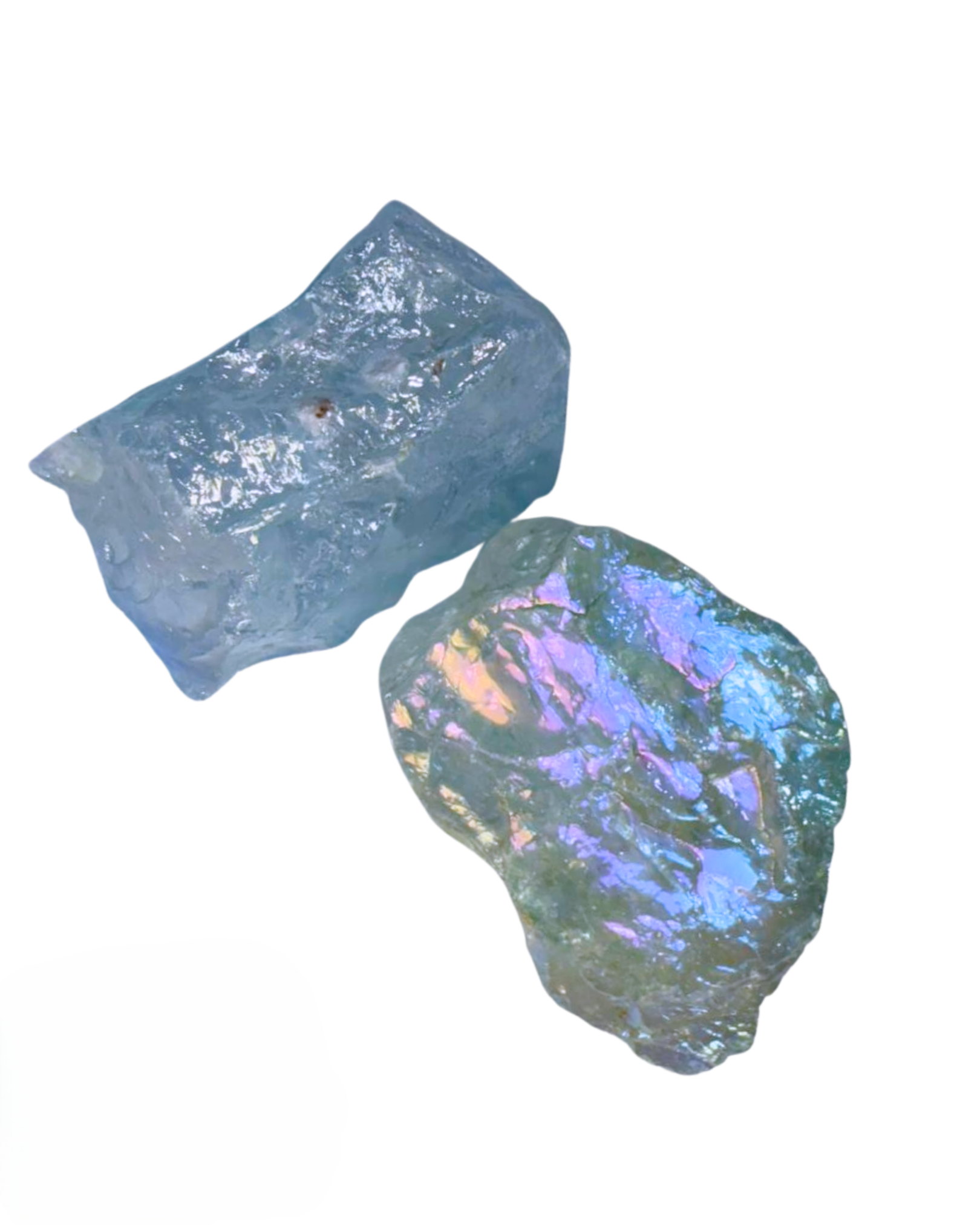 Aqua Aura 40–50 mm