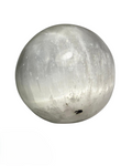 Esfera de Selenita 8 cm