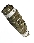 Sahumerio Palo Santo con Eucalipto