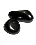 Rodado de Hematite 20-30 mm