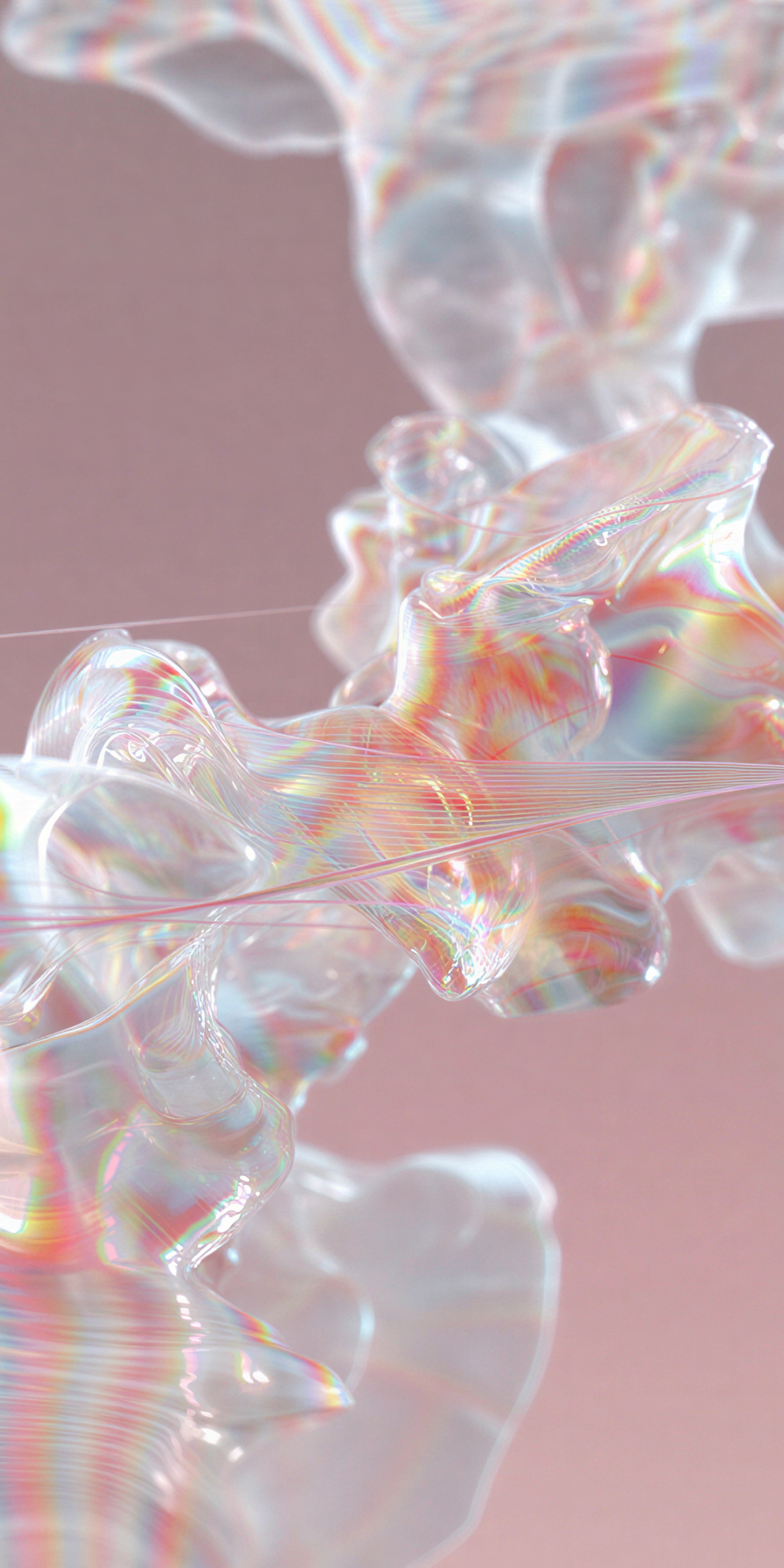 Sesión de Carta Astral + Documento