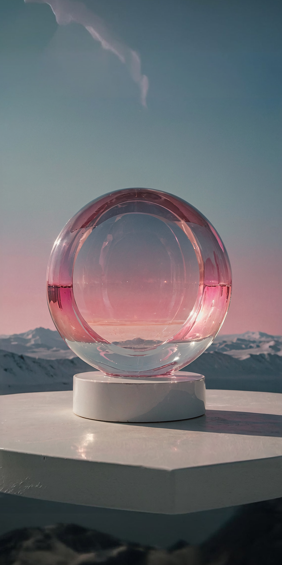 Sesión de Tarot + Oráculo