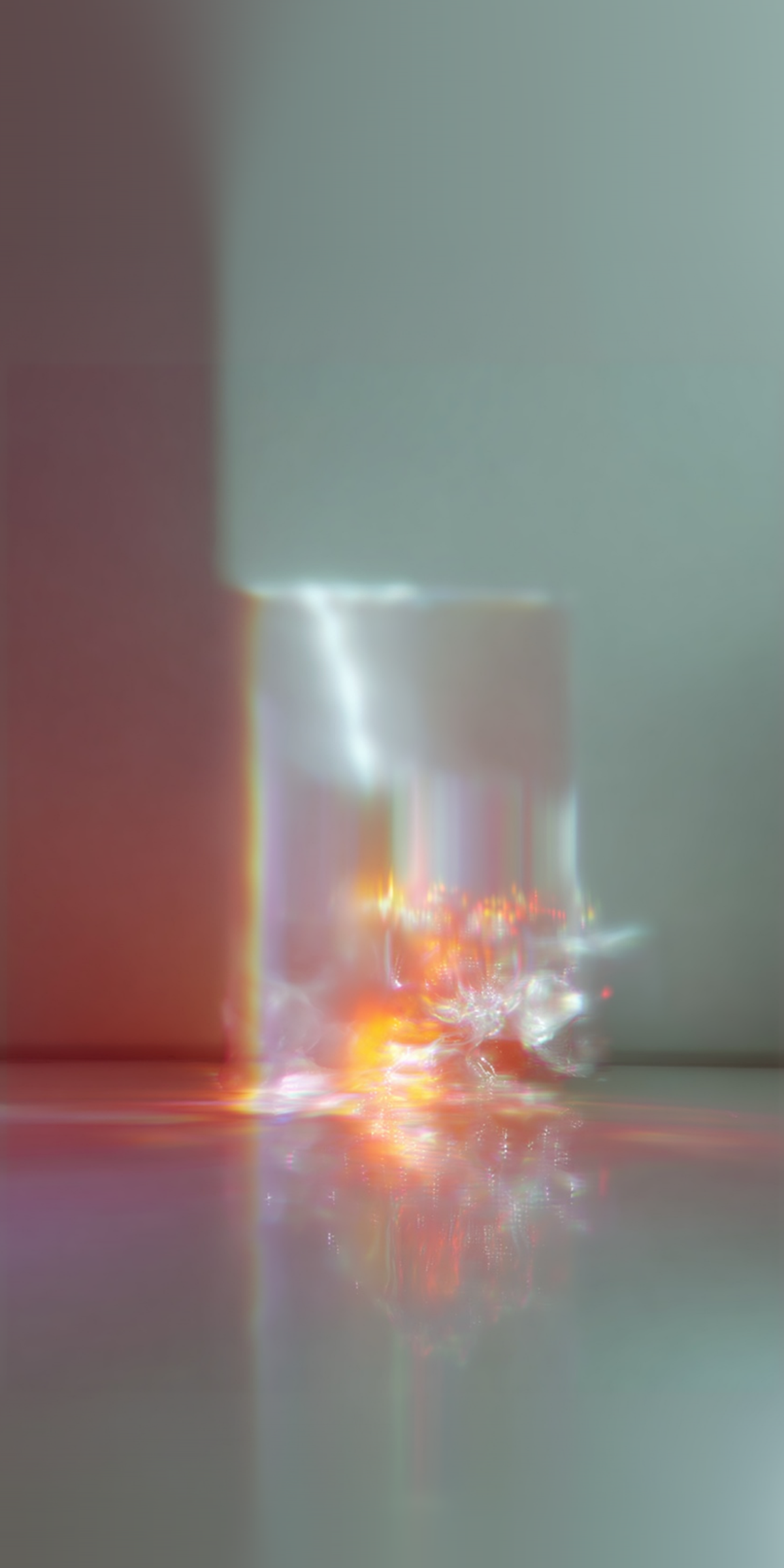 Sesión de Numerología + Documento