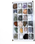 Kit Caja 24 Minerales